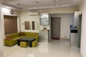 Modern&Cozy Apartment Private entrance Furnished